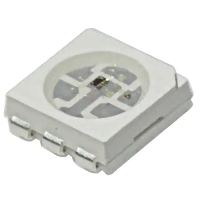 Изображения для L381L-LEPGB3DI6