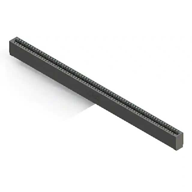 Изображения для 725-072-520-101