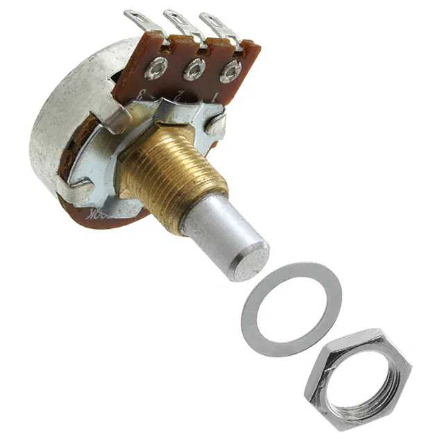 Изображения для PDB241-GTR02-504A2
