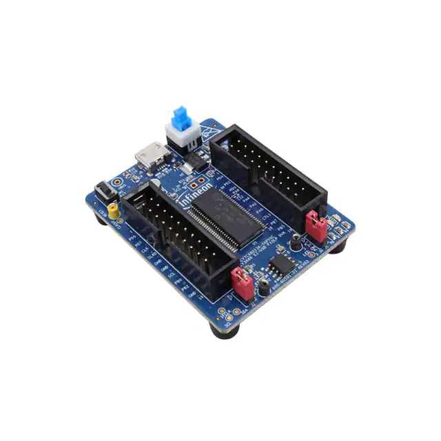 Изображения для CY3689