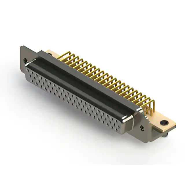 Изображения для 634-M62-263-WN3