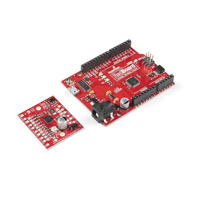 Изображения для KIT-18339