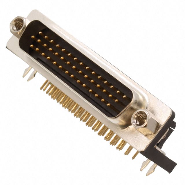 Изображения для SDS108-PRP2-M44-SN63-1