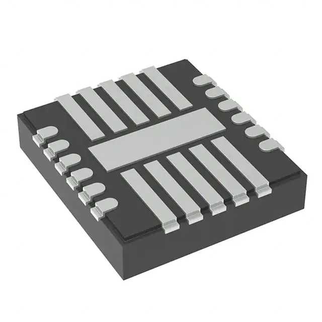 Изображения для LP87521ERNFRQ1