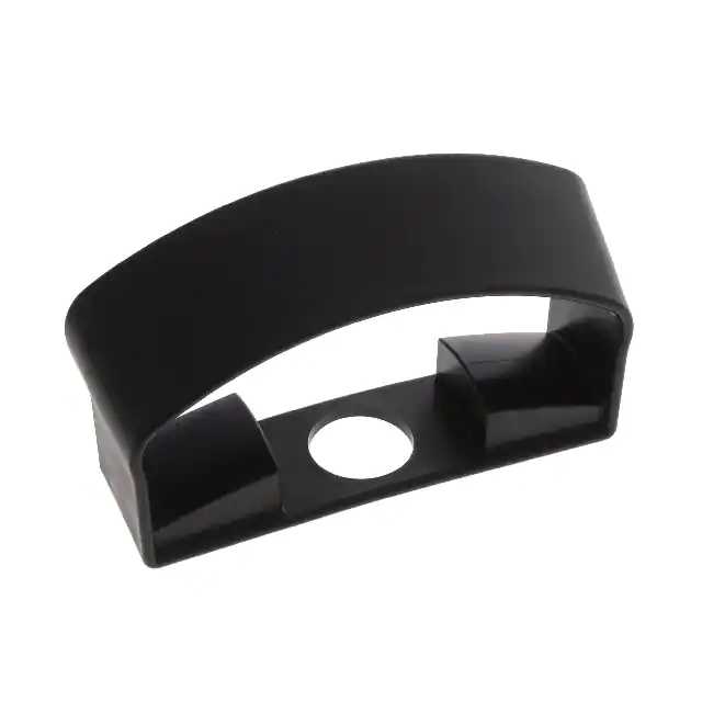 Изображения для OTCL-1-BK