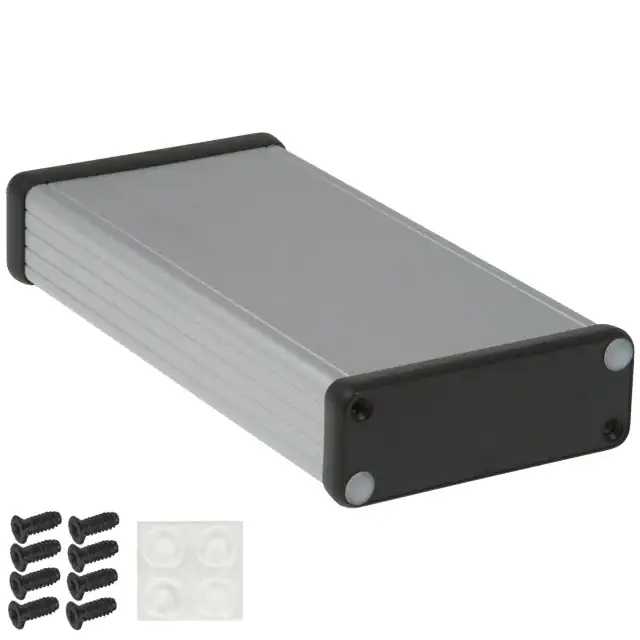 Изображения для 1455J1602