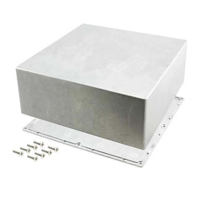 Изображения для 1550N