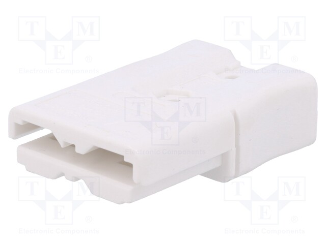 Изображения для SBS50WHT