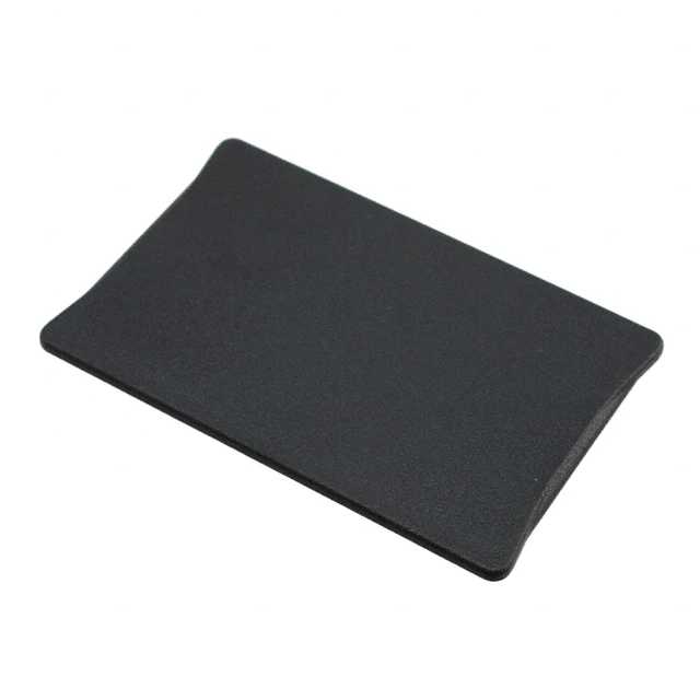 Изображения для PBC-1559-C
