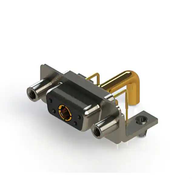Изображения для 630-5W1-650-4N5