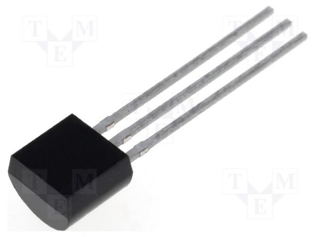 Изображения для ZTX450STZ