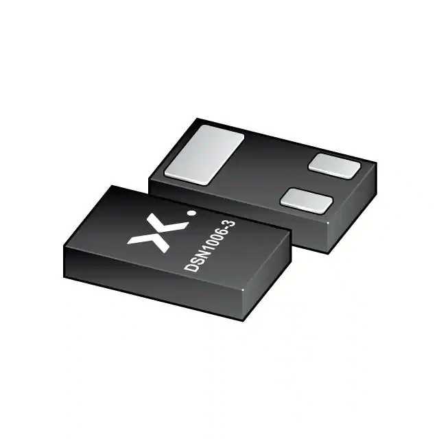 Изображения для PMCB60XNZ