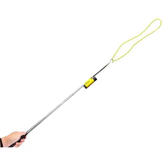 Изображения для CFST-55B