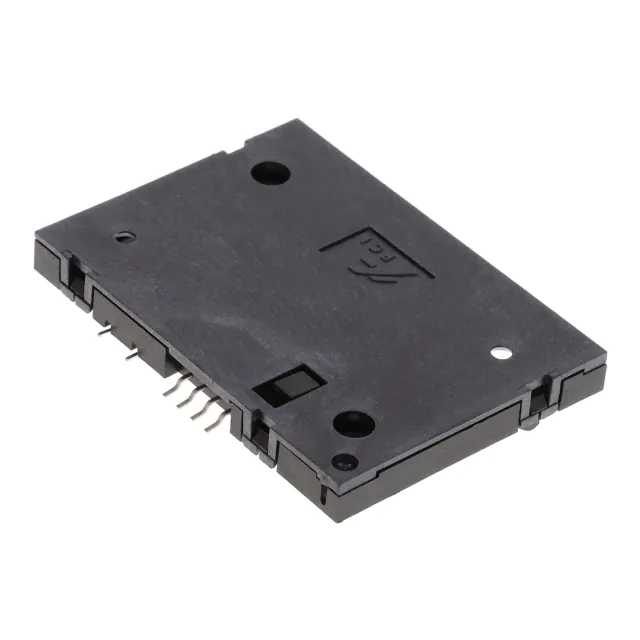 Изображения для 7312E0225S01LF