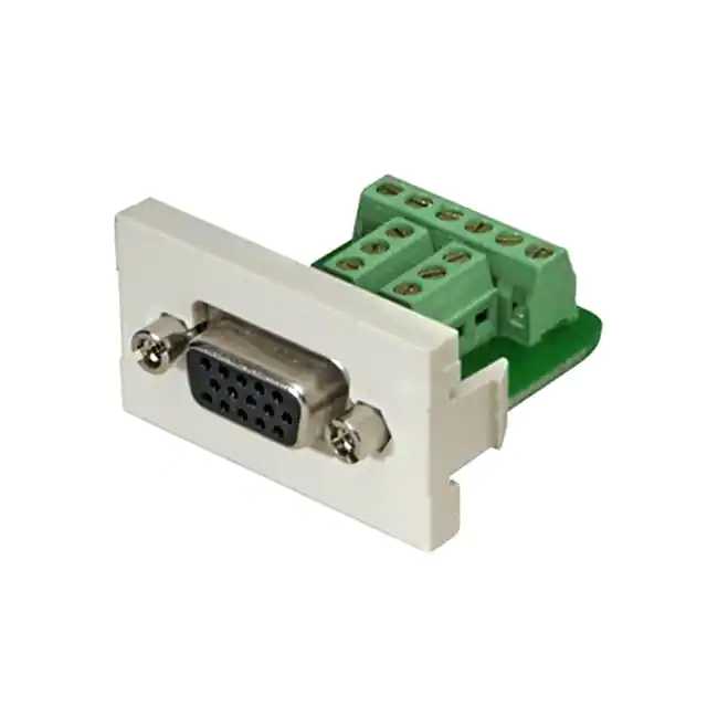 Изображения для CHD15HDSCIWY