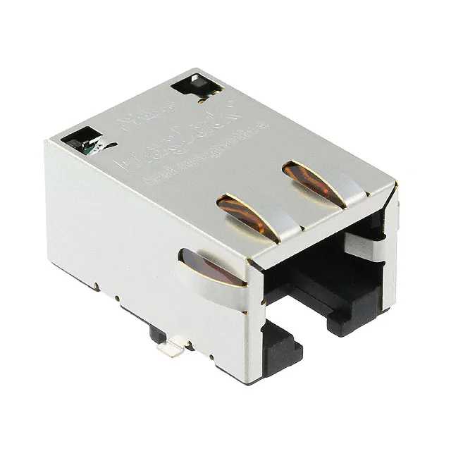 Изображения для S811-1X1T-03-F