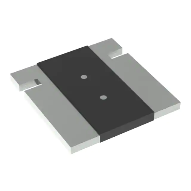 Изображения для Y14720R02500E0W