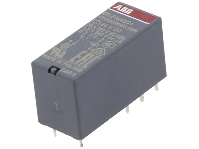 Изображения для 1SVR405600R1000