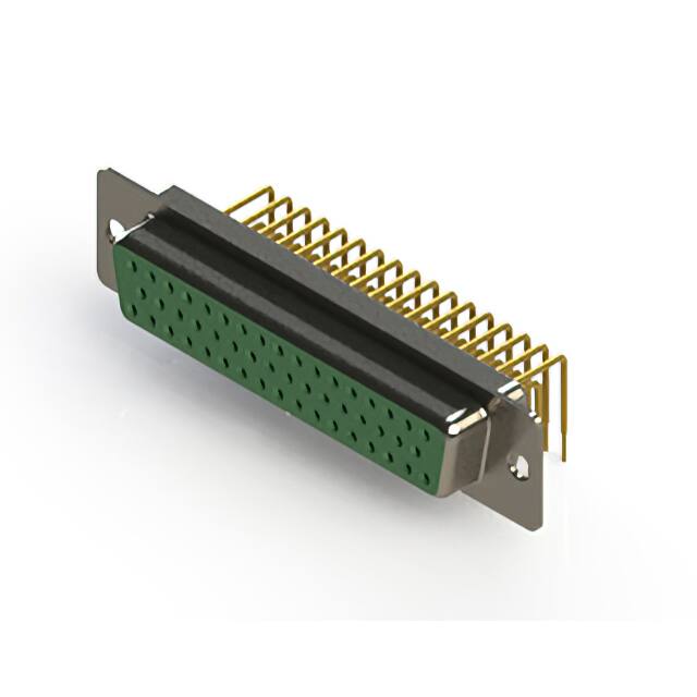 Изображения для 630-M50-340-GN1