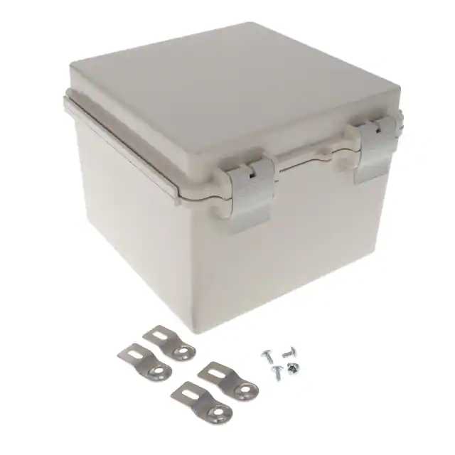 Изображения для NBF-32014
