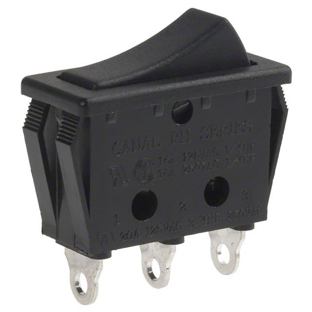 Изображения для RH121C2NBB