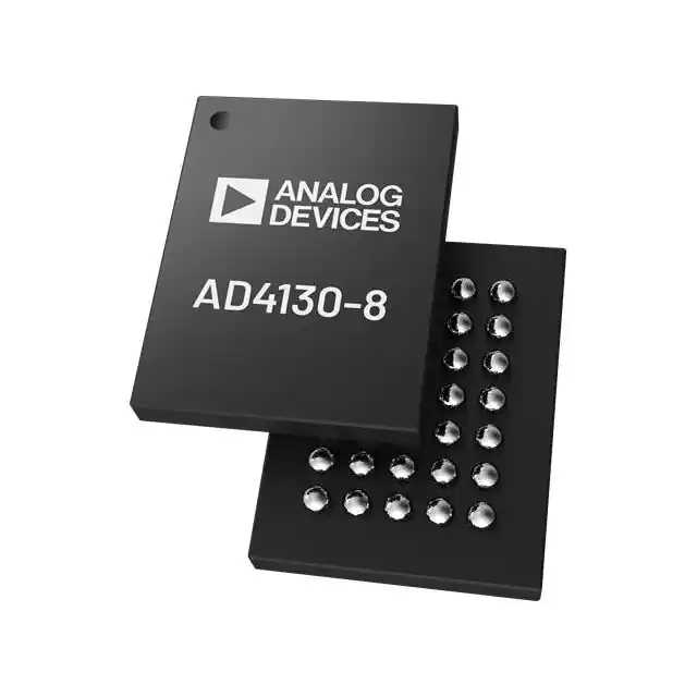 Изображения для AD4130-8BCBZ-RL7