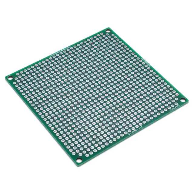 Изображения для ST-PERF-3-3
