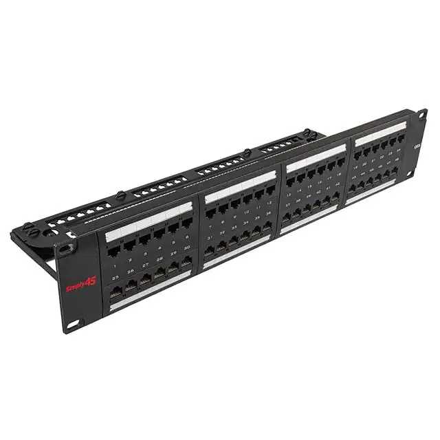 Изображения для S45-2648