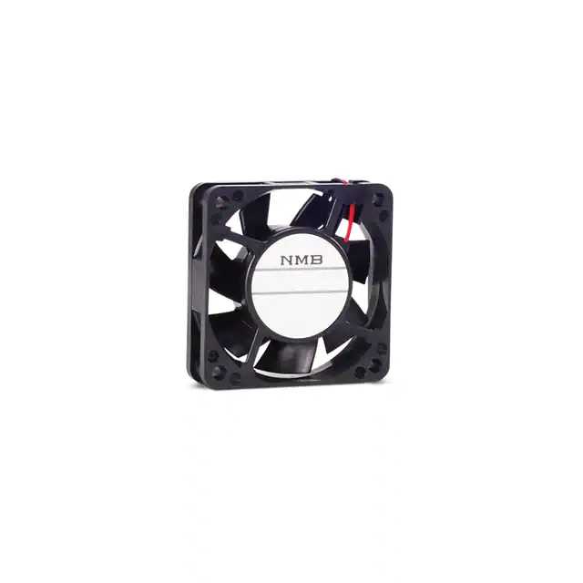 Изображения для 06015VE-24P-CT-00