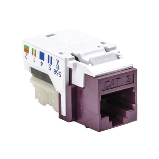 Изображения для RJ45FC3-VIO