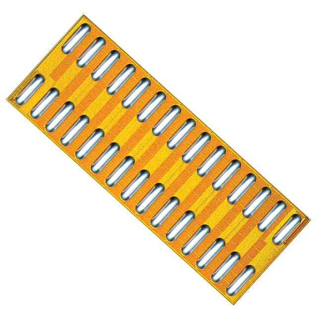 Изображения для EPC2206