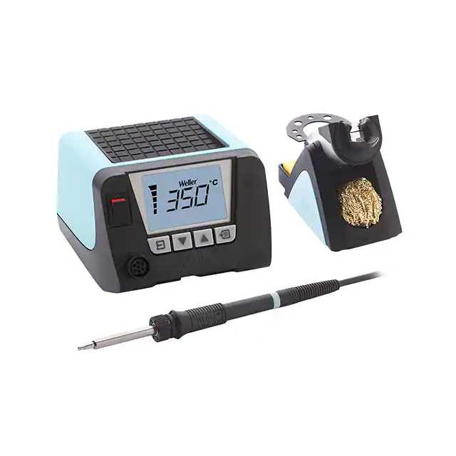 Изображения для WT1012N