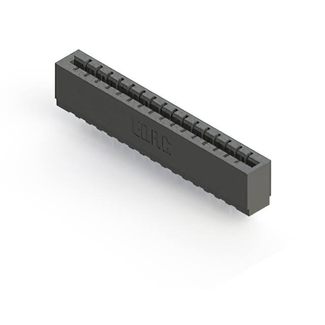 Изображения для 717-016-541-101