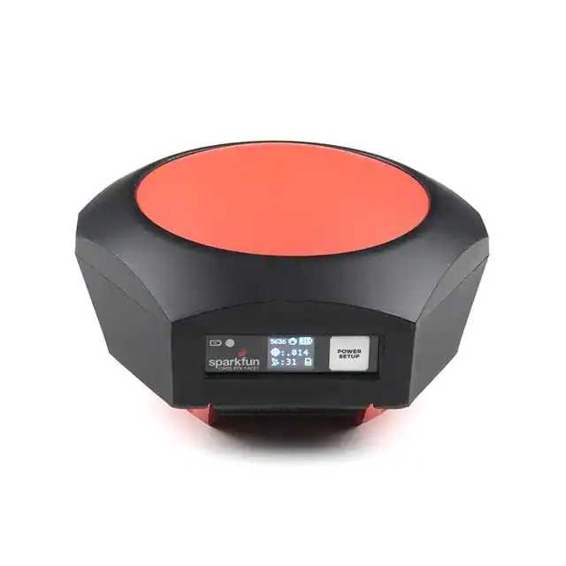 Изображения для GPS-19029