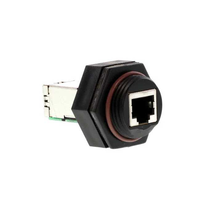 Изображения для 1300550001