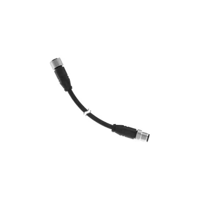 Изображения для IVURDM-QD-806
