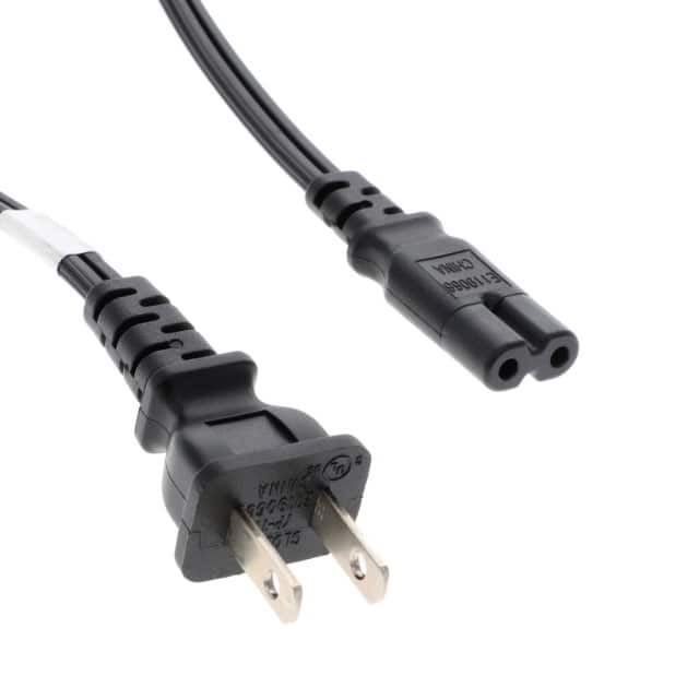 Изображения для 4511113F703A(R)