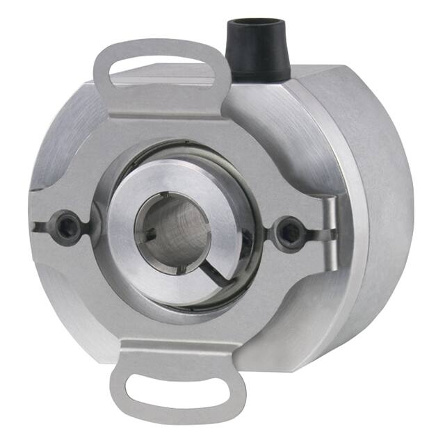 Изображения для 260-N-T-10-H-4096-R-HV-1-S-SF-2-N