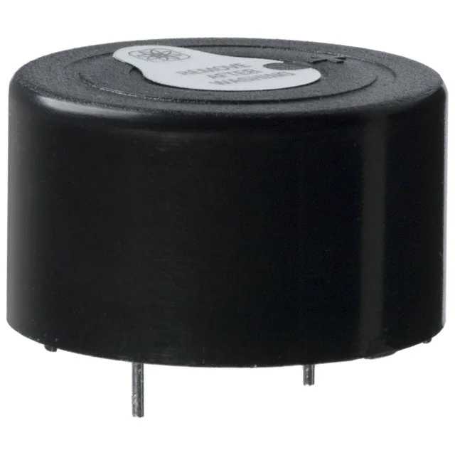 Изображения для AI-3018-TWT-R