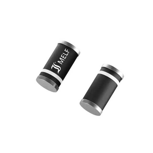 Изображения для UGB16JCD2