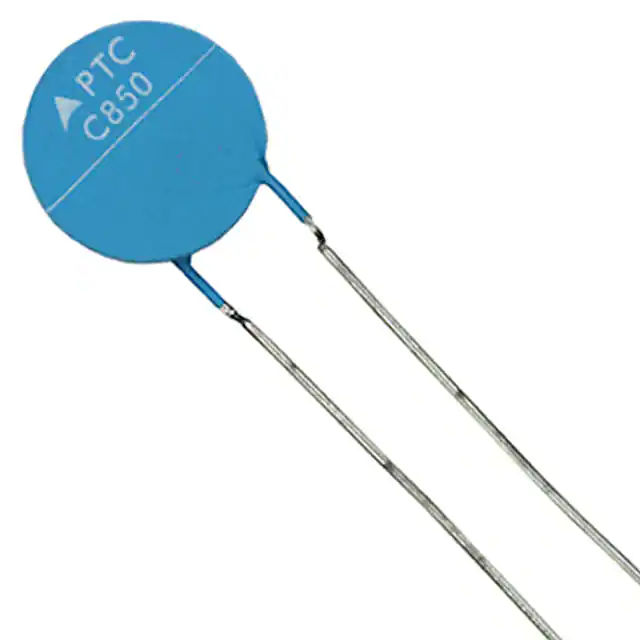 Изображения для B59850C0130A051