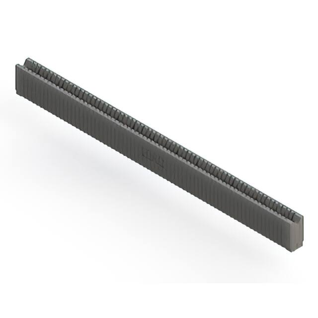 Изображения для 745-067-520-106