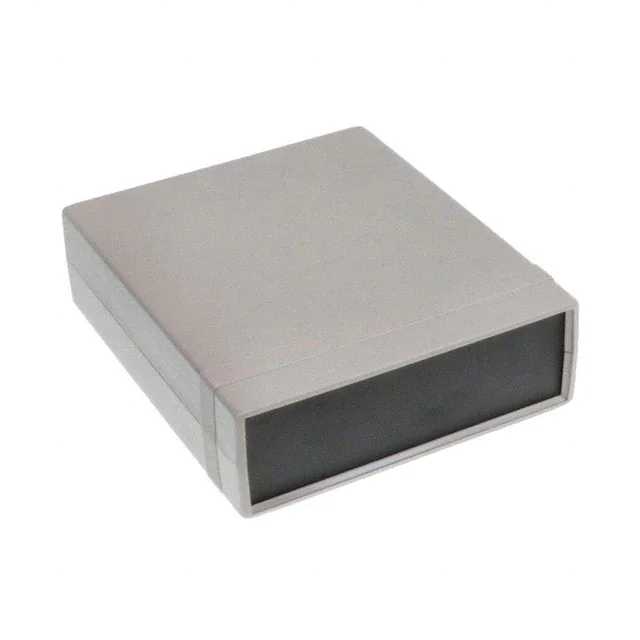 Изображения для 1598CSGYPBK