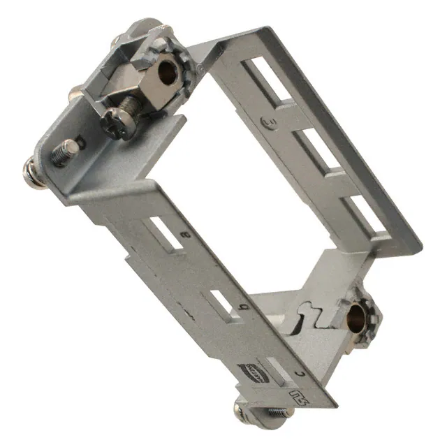 Изображения для 09140100313