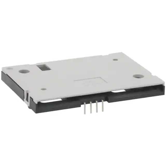 Изображения для 7432E0225S01LF