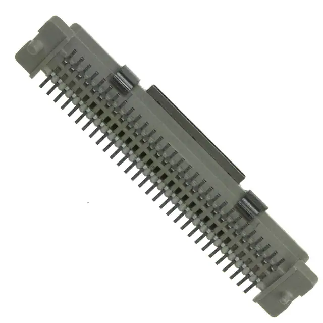 Изображения для 61082-061402LF