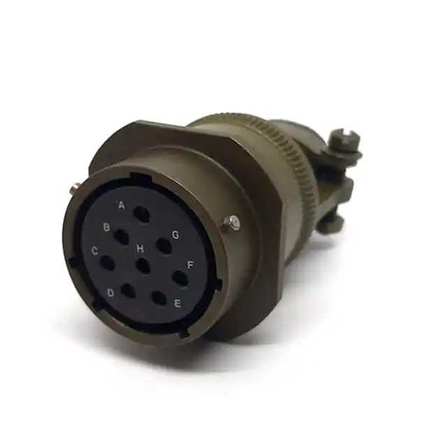 Изображения для MSW01A16-8S-SR