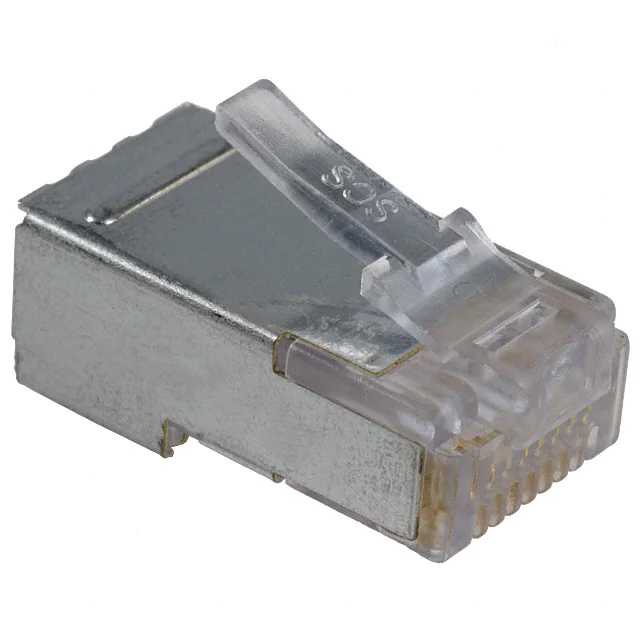 Изображения для SS-37200-032