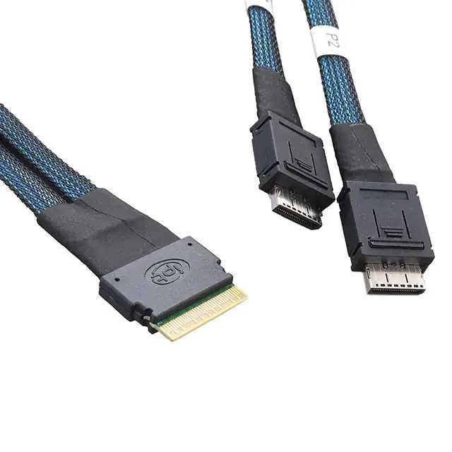 Изображения для 2304800-R