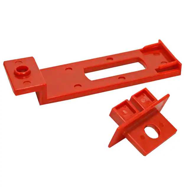 Изображения для SB350-LOCKOUT